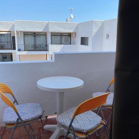 Apartament Gecko Blue, Es Pujols Et - 75 Pl Zewnętrze zdjęcie